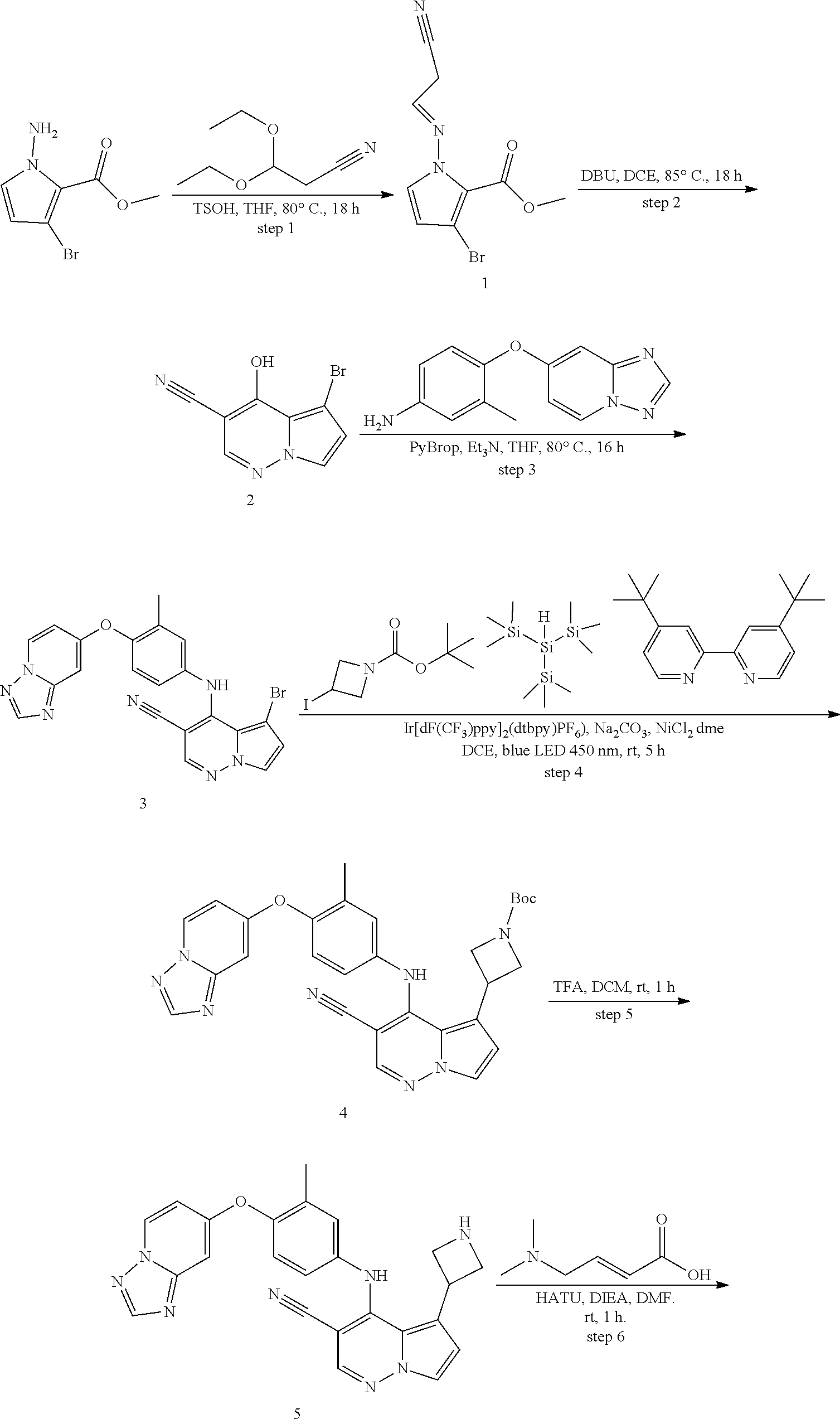Figure US20240132521A1-20240425-C00160