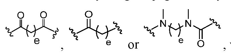 Figure imgf000169_0001