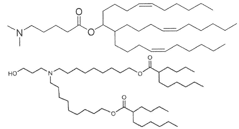 Figure imgf000090_0001