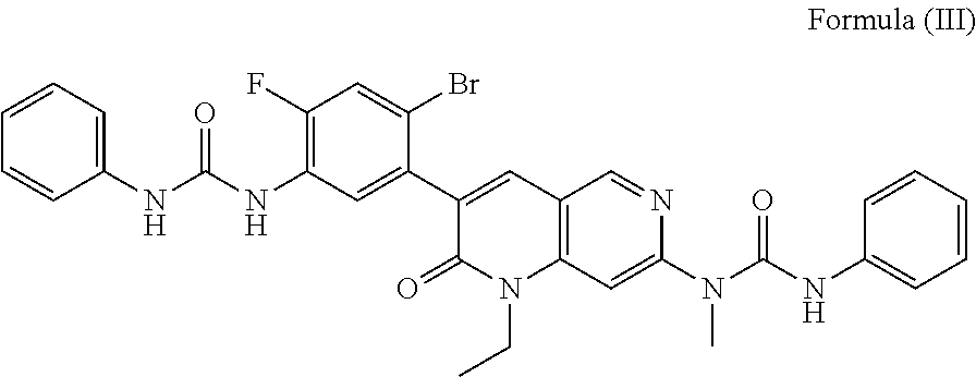 Figure US11612591-20230328-C00024