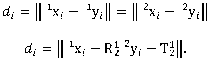 Figure imgf000026_0002