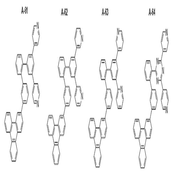 Figure 112013092165001-pat00044