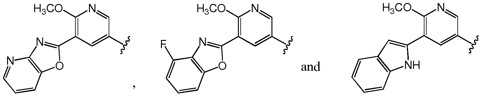 Figure imgf000023_0002