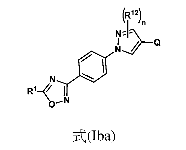 Figure 109128316-A0305-12-0024-11