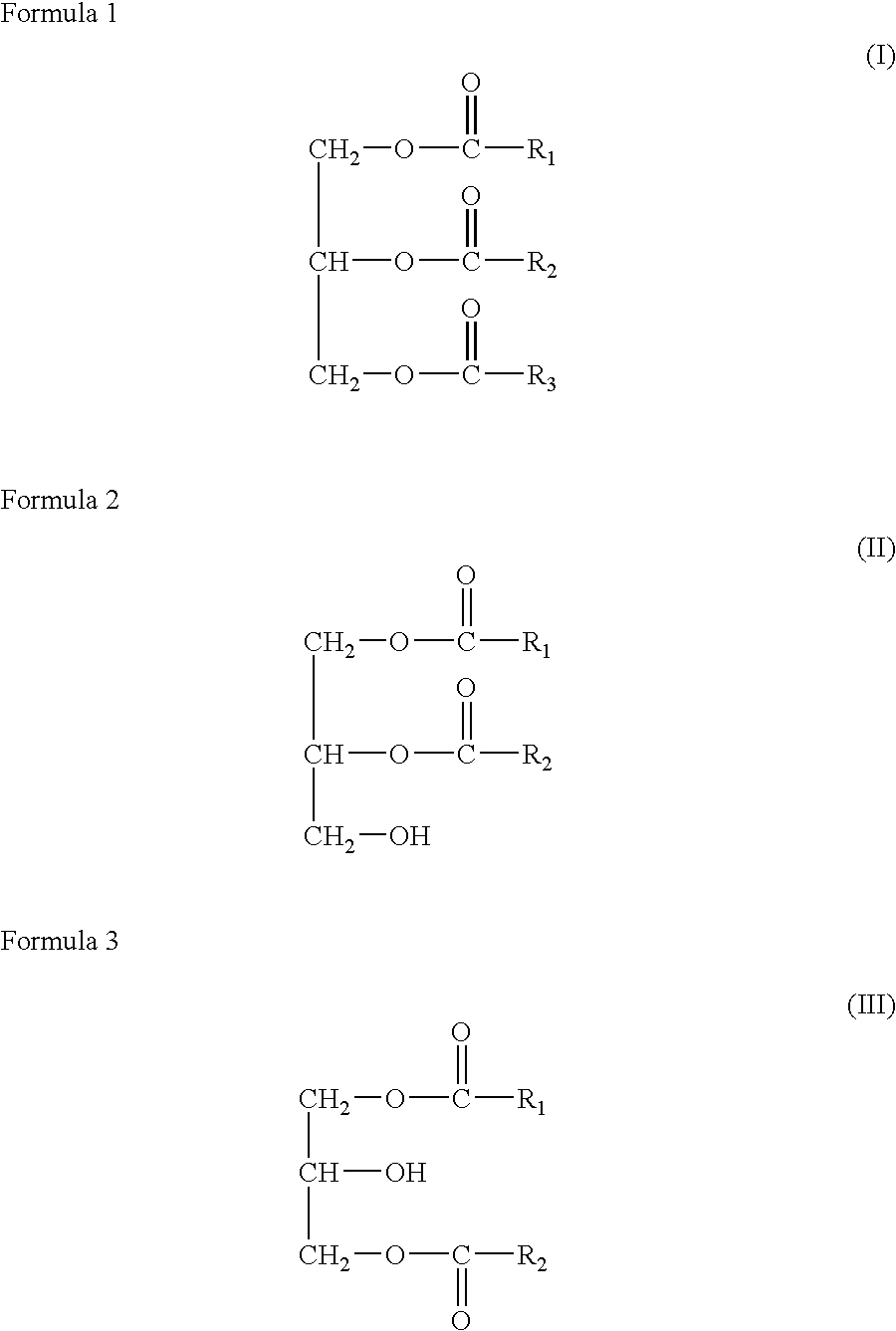 Figure US06878678-20050412-C00001