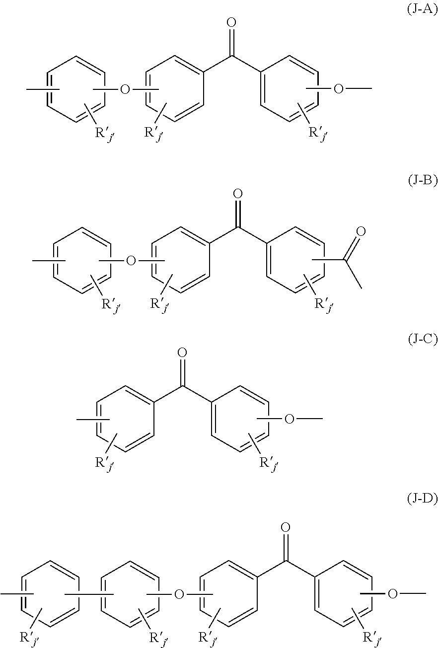Figure US20240002597A1-20240104-C00011