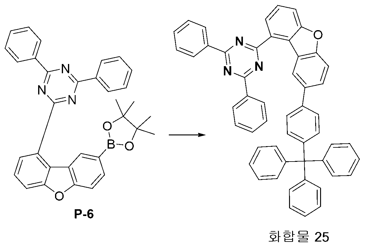 Figure 112017056875643-pat00088