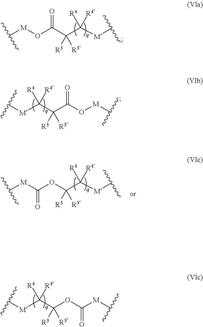 Figure US11787906-20231017-C00057