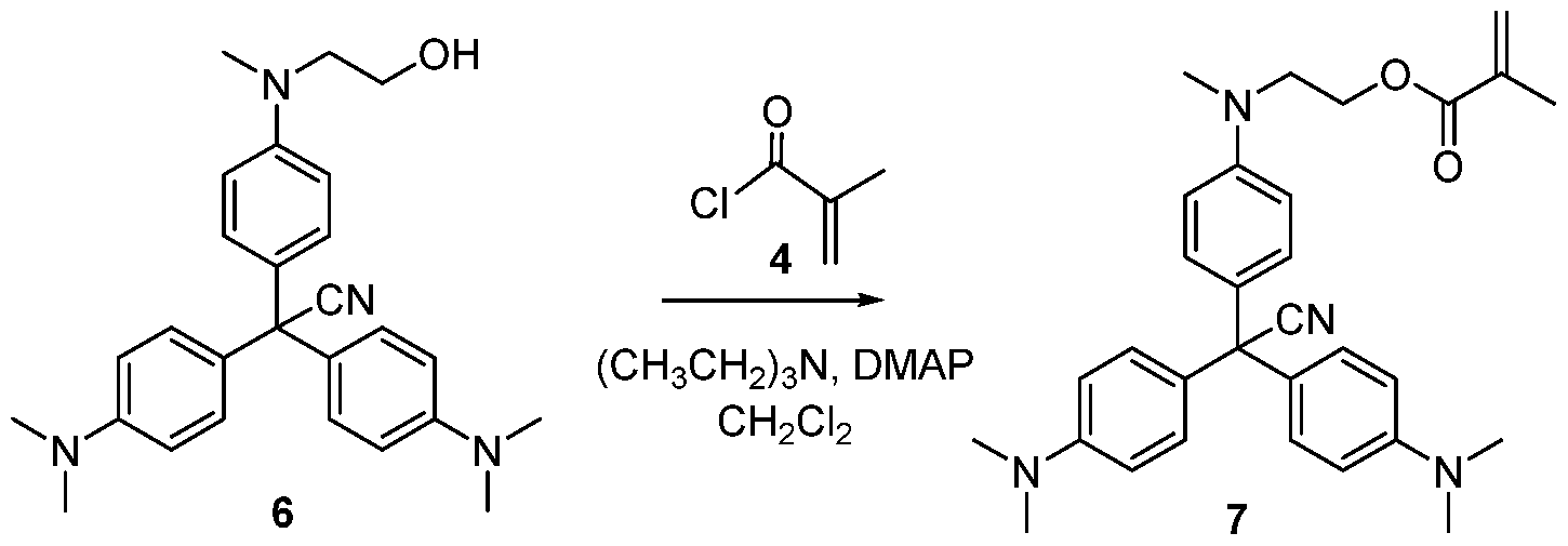 Figure imgf000039_0002