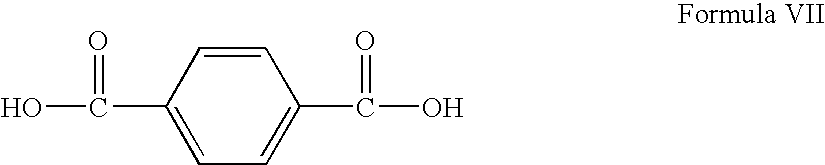 Figure US07632914-20091215-C00017