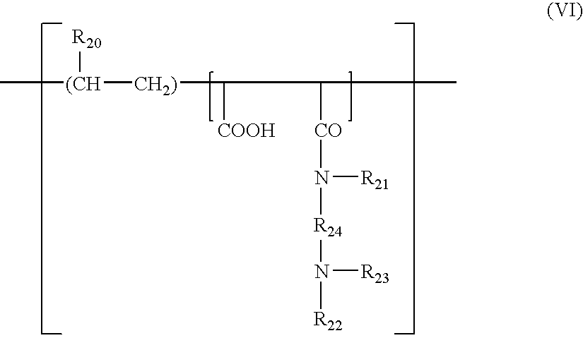 Figure US07645304-20100112-C00010