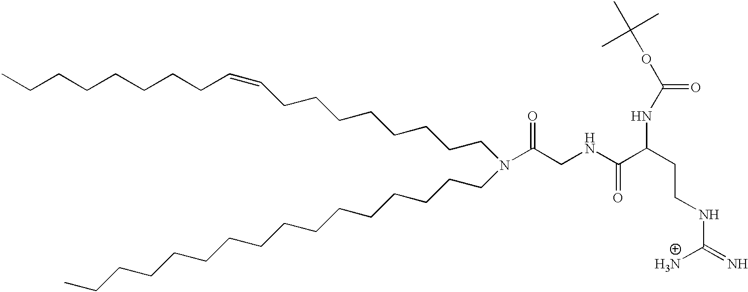 Figure US20030073640A1-20030417-C00021