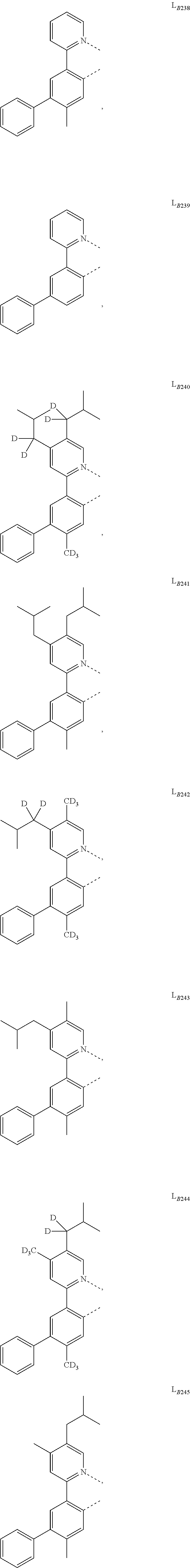Figure US20250204238A1-20250619-C00115