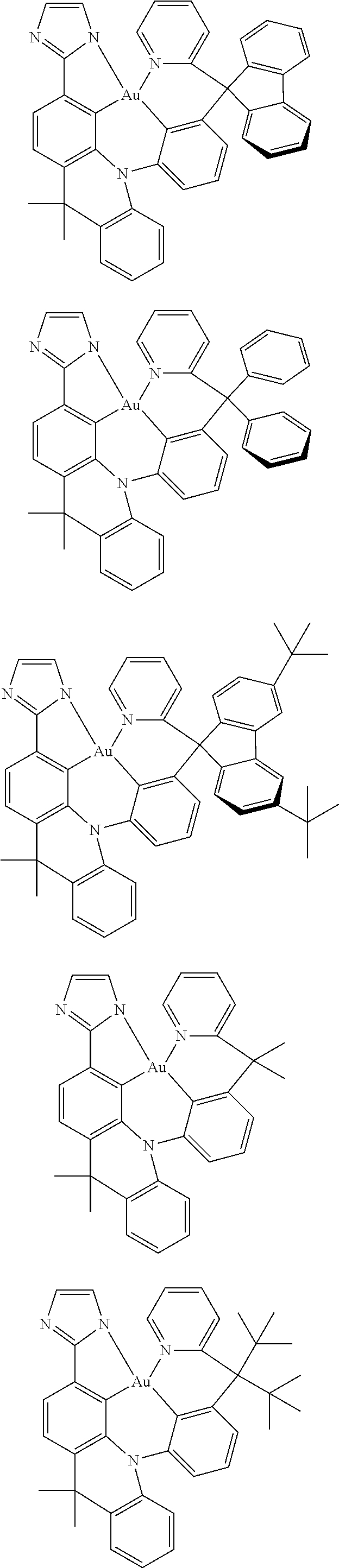 Figure US12302745-20250513-C00379