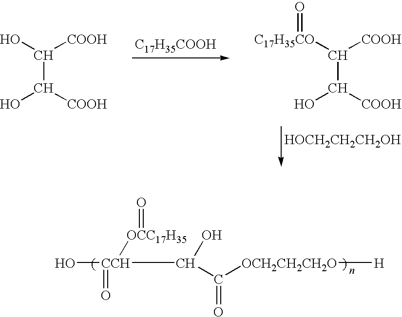 Figure US20100004124A1-20100107-C00010