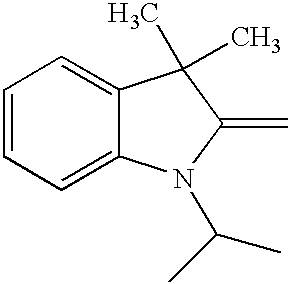 Figure US20030003396A1-20030102-C00206