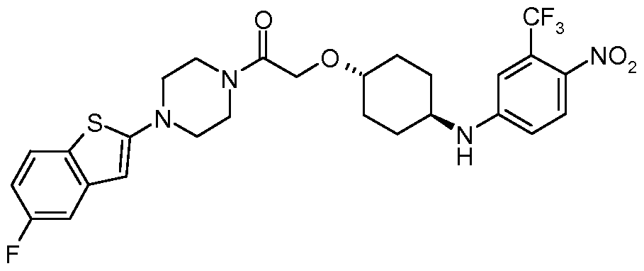 Figure imgf000218_0002