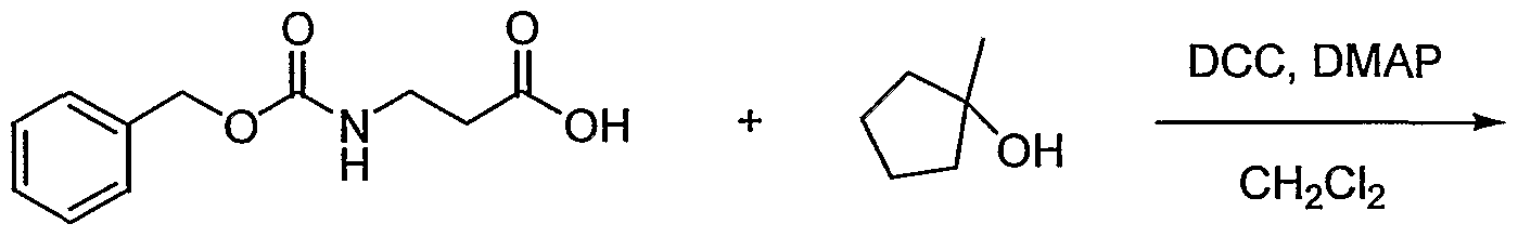 Figure imgf000106_0002