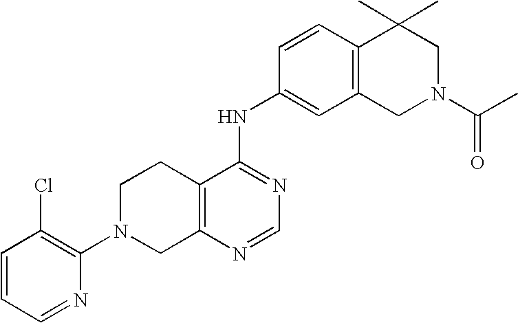 Figure US07312330-20071225-C00159