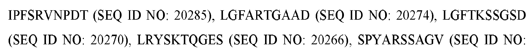 Figure imgf000010_0004