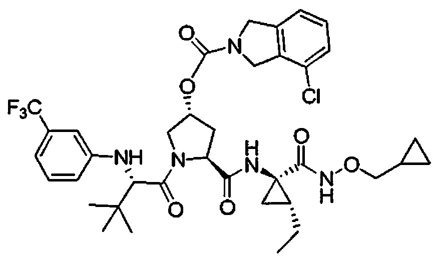 Figure 112009076339753-PCT00119
