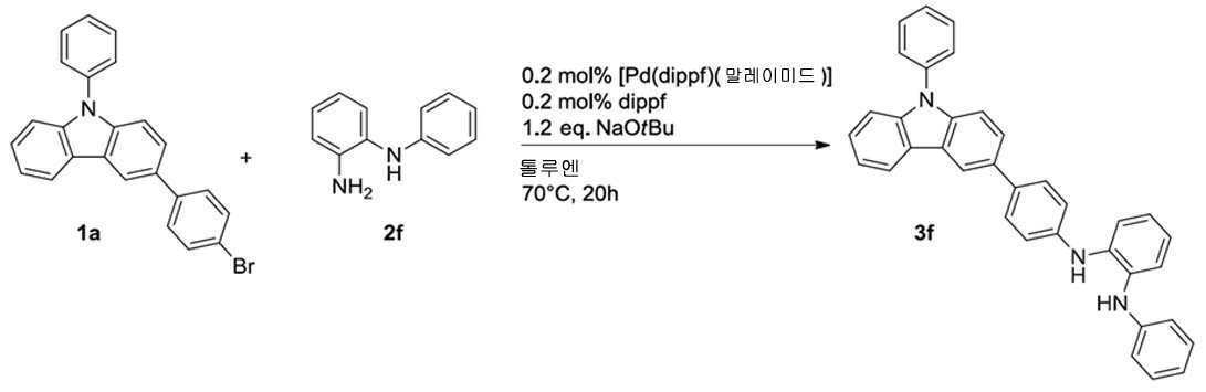Figure 112021127853924-pat00026
