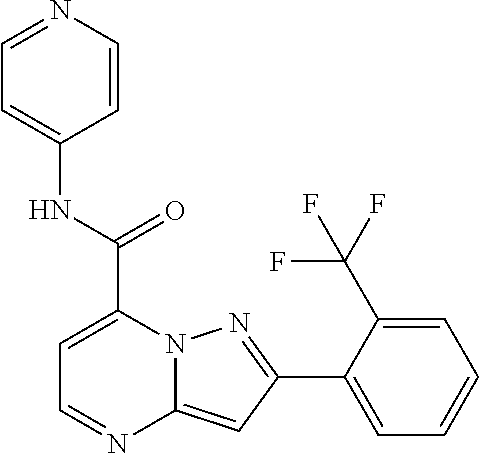 Figure US20140288052A1-20140925-C00123