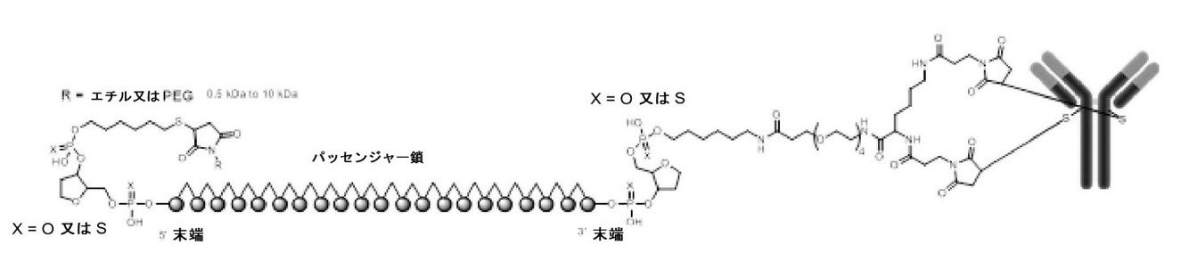 Figure 2023011614000023