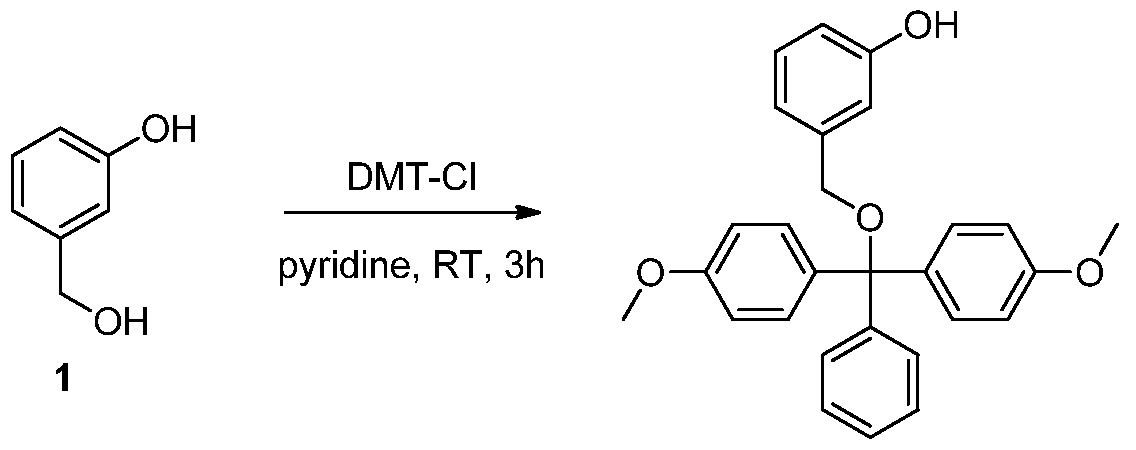 Figure imgf000186_0003