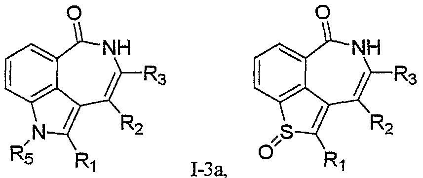 Figure imgf000014_0002