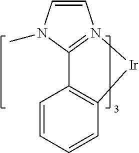 Figure US10680189-20200609-C00167