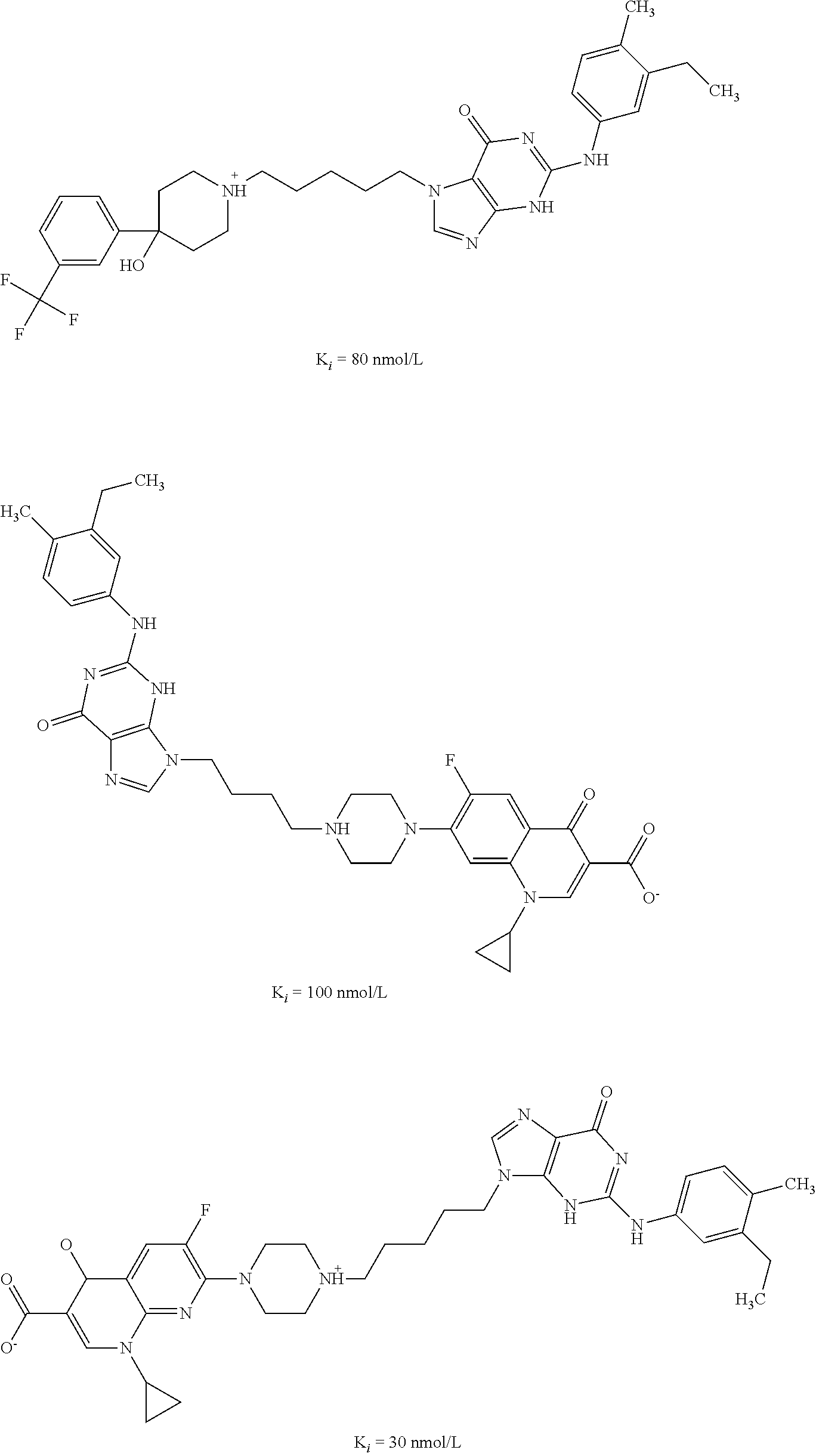 Figure US10940150-20210309-C00014