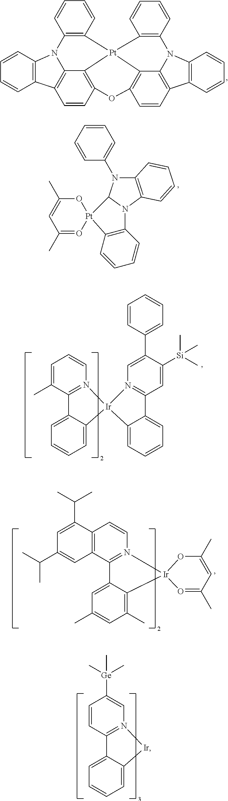 Figure US20200411775A1-20201231-C00155