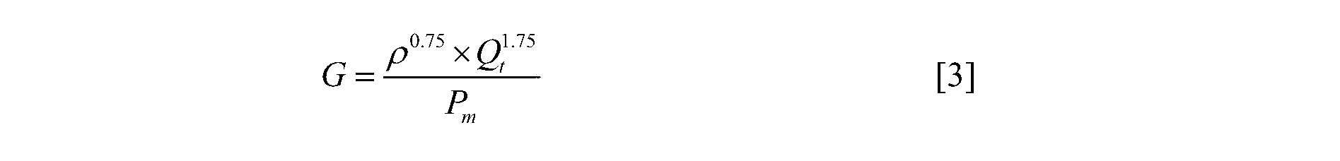 Figure 2023078181000007