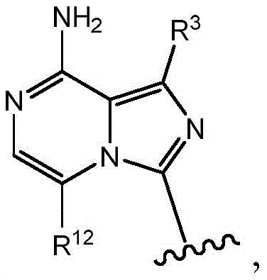 Figure BDA0001275843840000574