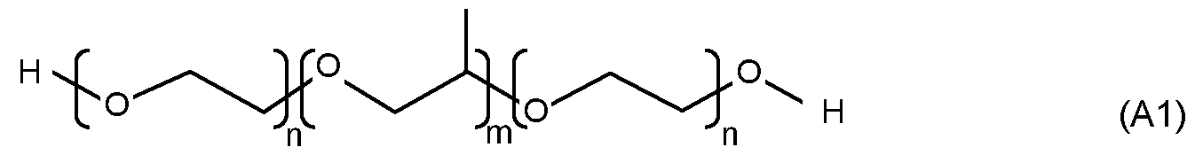 Figure imgf000025_0001