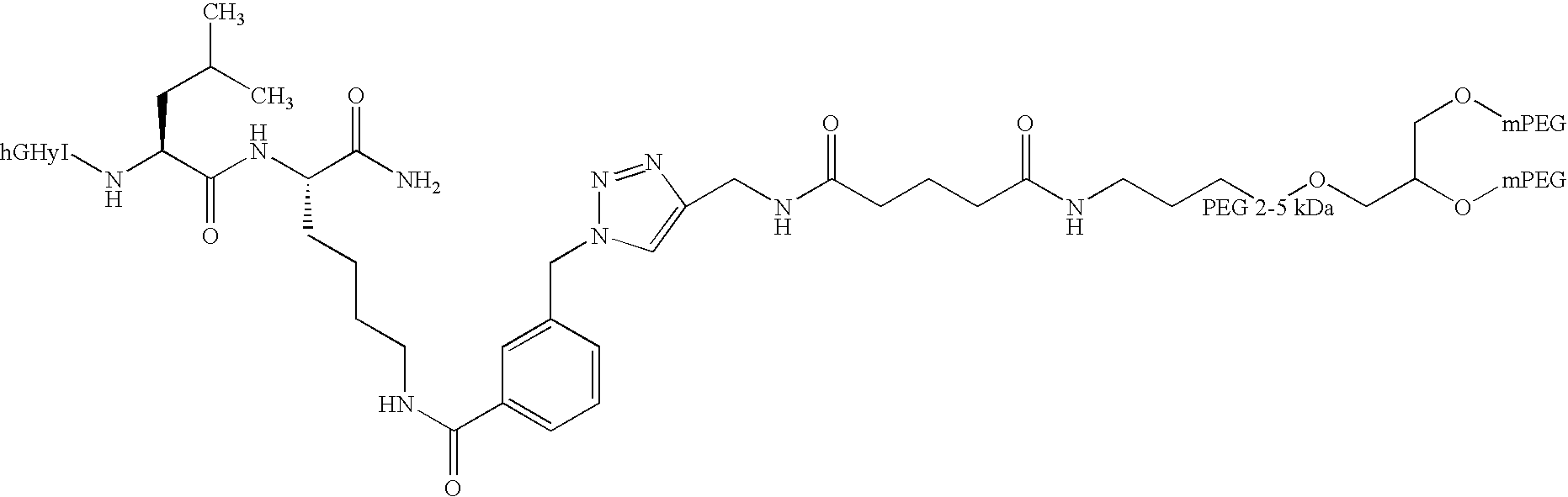 Figure US20090105134A1-20090423-C00025