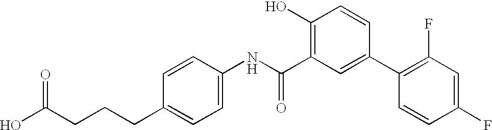 Figure US06428780-20020806-C00045