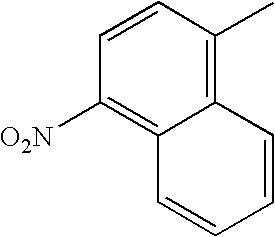 Figure US07655688-20100202-C00633