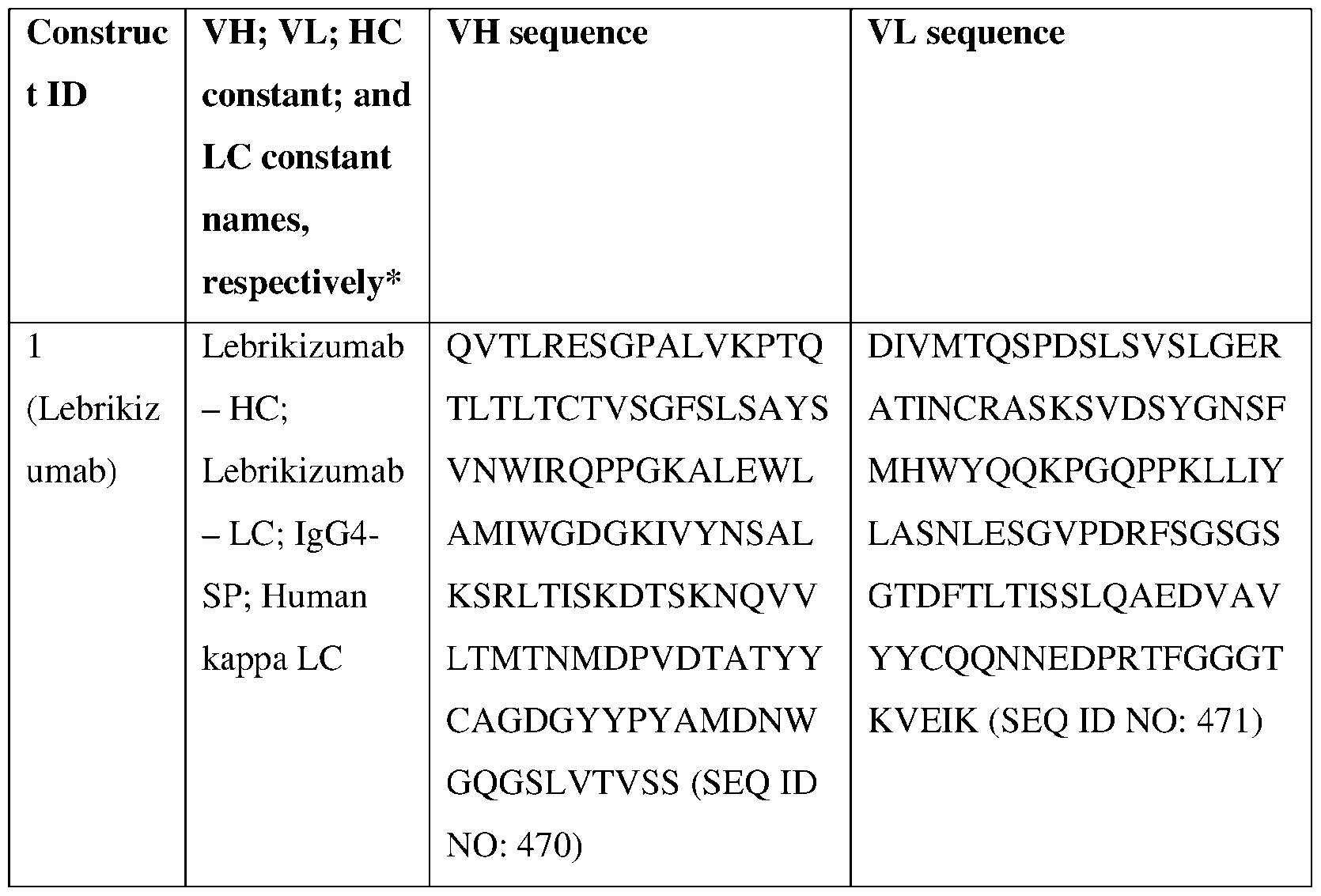 Figure imgf000028_0001