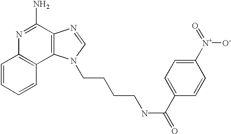 Figure US20030144283A1-20030731-C00103