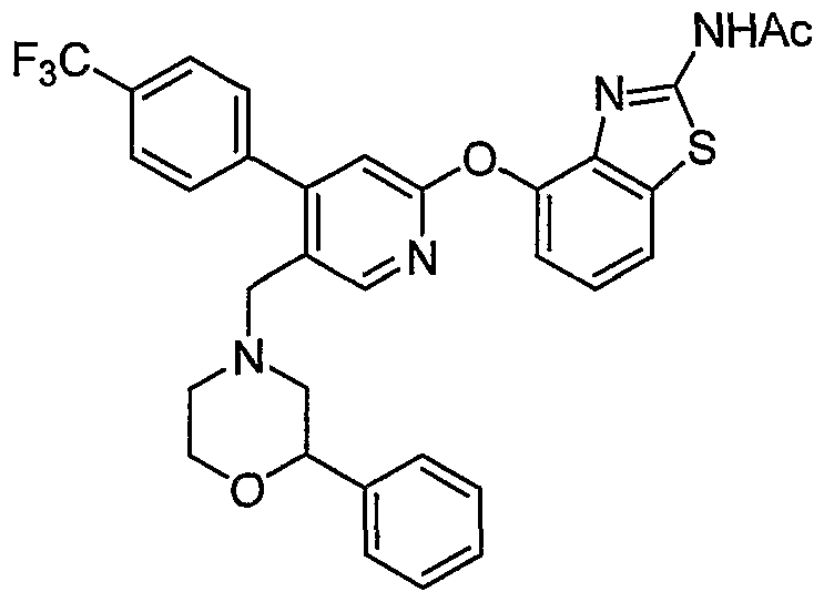 Figure imgf000165_0001
