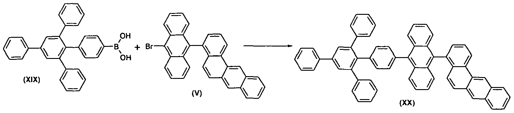 Figure imgf000097_0001