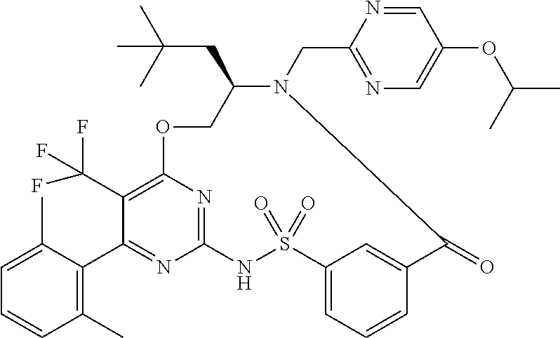 Figure US20230374038A1-20231123-C01060