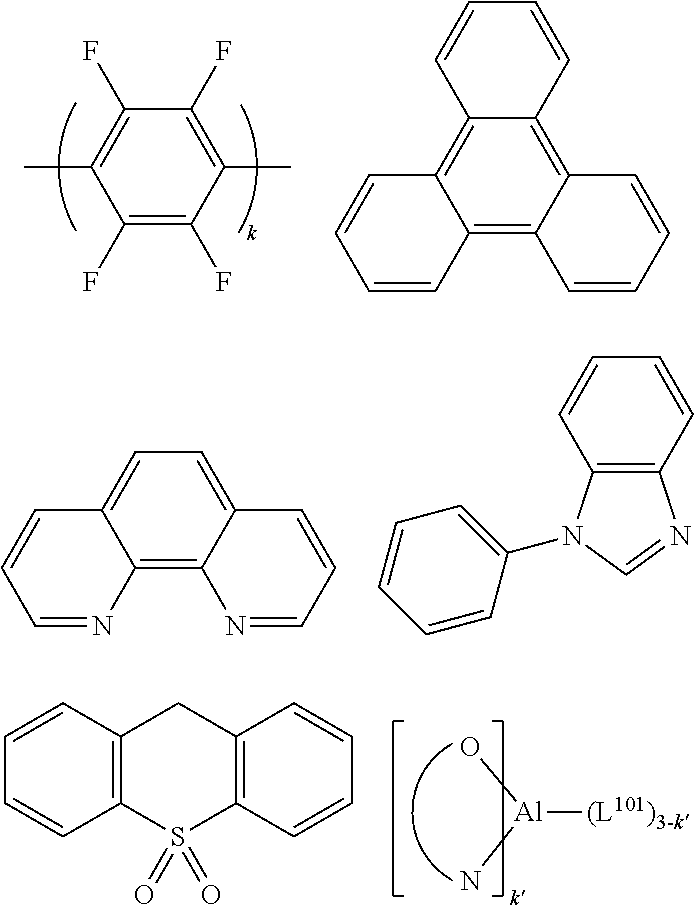 Figure US20170244046A1-20170824-C00099