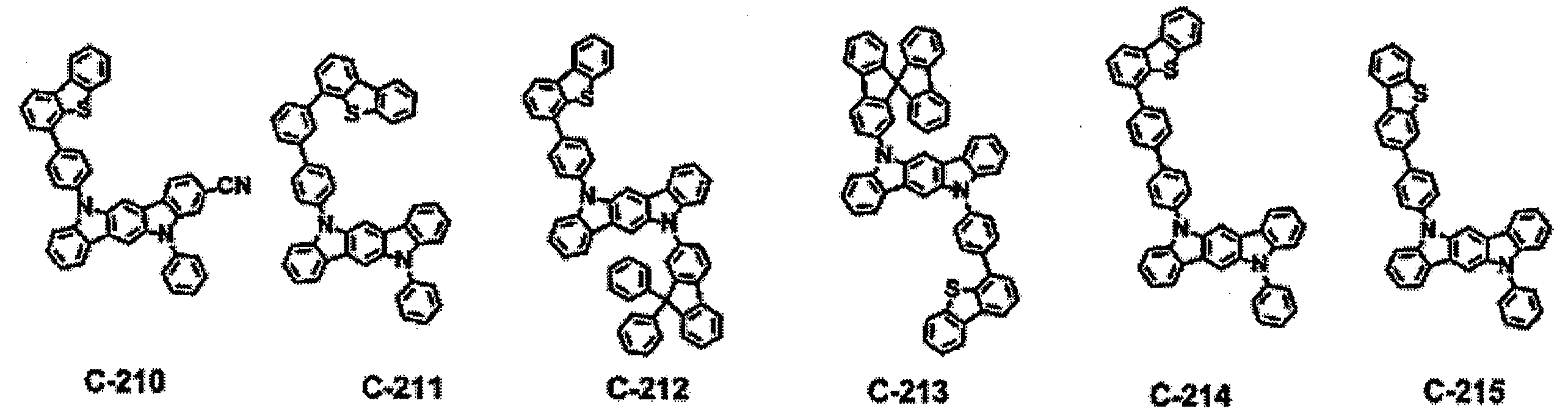 Figure PCTKR2015004345-appb-I000050