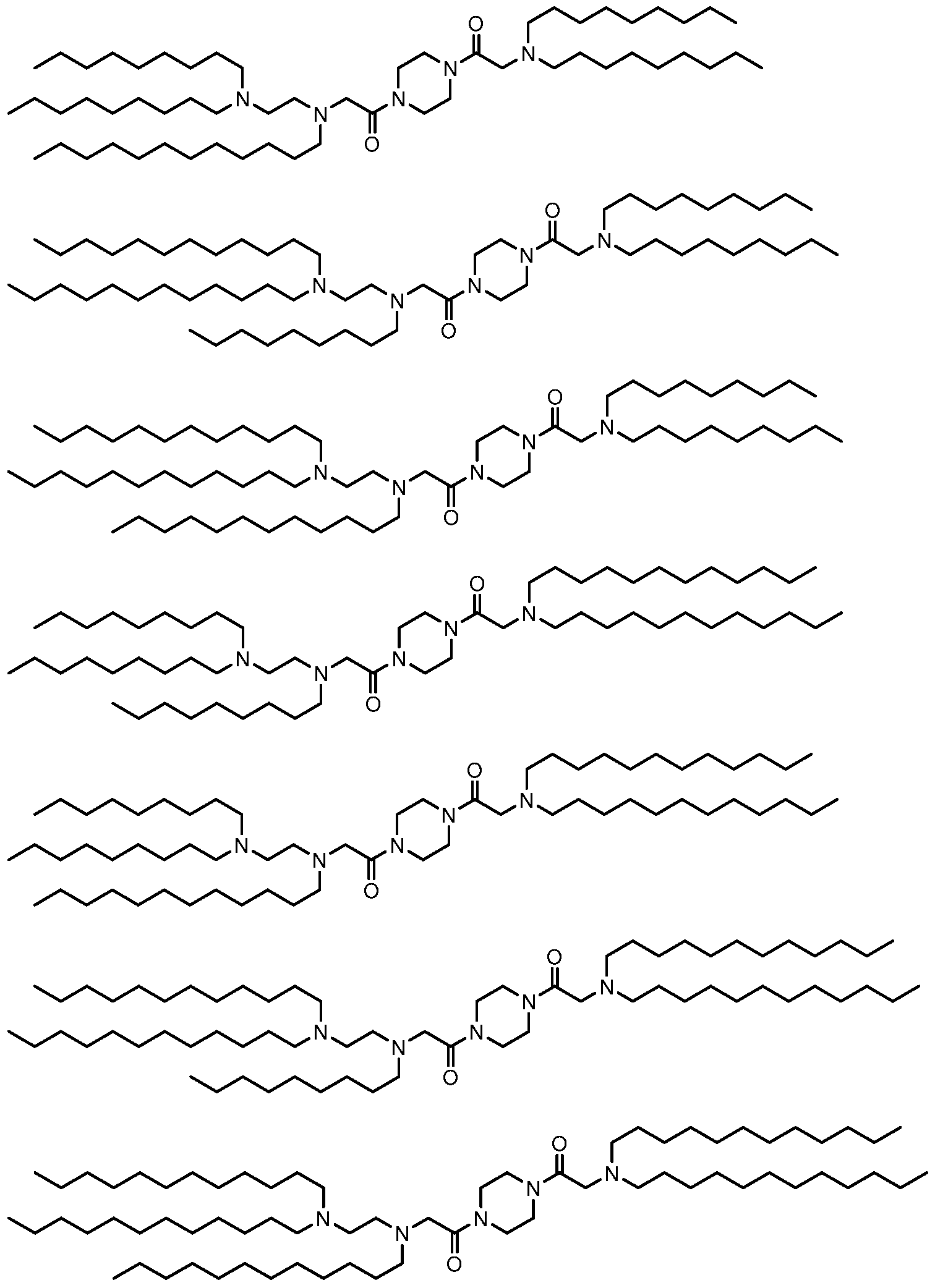 Figure imgf000244_0003