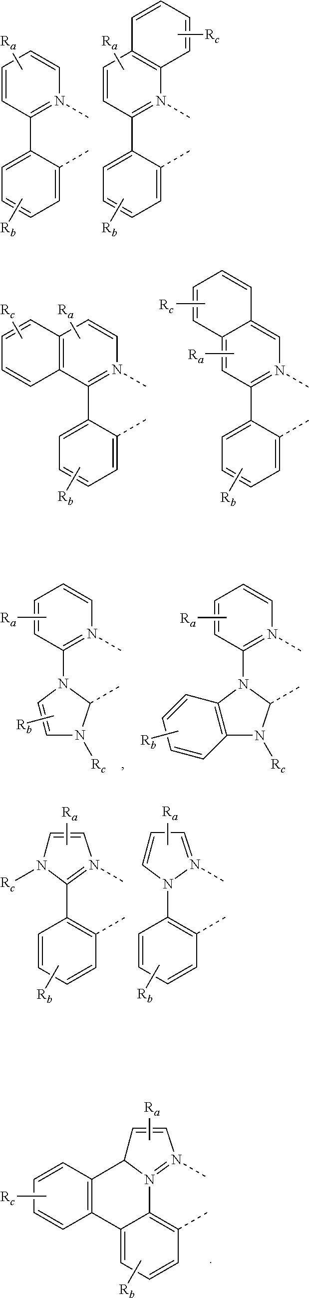 Figure US08545996-20131001-C00024