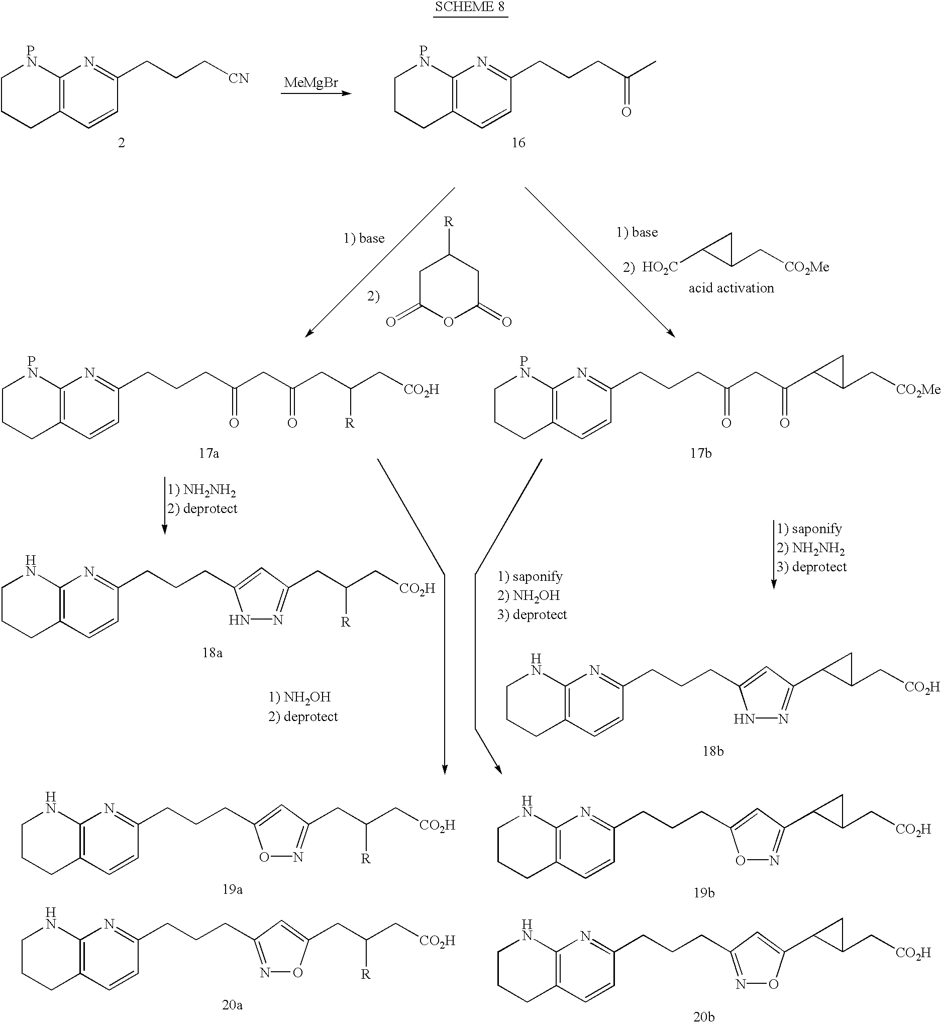 Figure US06933304-20050823-C00067
