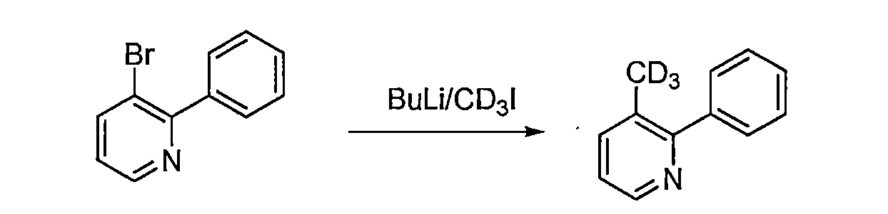 Figure 109145310-A0101-12-0047-47